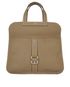 Halzan 31 Bag, front view